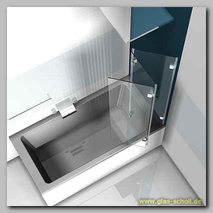 Für bessere Qualität, Bild bitte anklicken